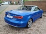 Audi A3 Cabriolet 35 TFSI CoD Sport Carplay|Camera|cruise|stoelverw.