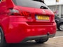 Peugeot 308 1.2 PureTech Allure