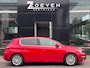 Peugeot 308 1.2 PureTech Allure