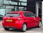 Peugeot 308 1.2 PureTech Allure