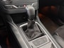 Peugeot 308 1.2 PureTech Allure