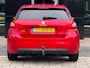 Peugeot 308 1.2 PureTech Allure