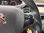 Peugeot 308 1.2 PureTech Allure