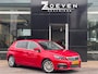 Peugeot 308 1.2 PureTech Allure