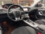 Peugeot 308 1.2 PureTech Allure