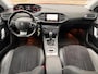 Peugeot 308 1.2 PureTech Allure