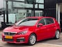 Peugeot 308 1.2 PureTech Allure