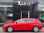 Peugeot 308 1.2 PureTech Allure