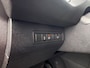 Peugeot 308 1.2 PureTech Allure