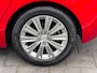Peugeot 308 1.2 PureTech Allure