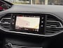 Peugeot 308 1.2 PureTech Allure