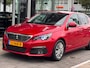 Peugeot 308 1.2 PureTech Allure