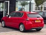 Peugeot 308 1.2 PureTech Allure