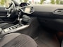 Peugeot 308 1.2 PureTech Allure