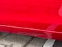 Peugeot 308 1.2 PureTech Allure