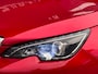 Peugeot 308 1.2 PureTech Allure