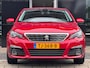 Peugeot 308 1.2 PureTech Allure