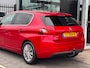 Peugeot 308 1.2 PureTech Allure
