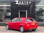 Peugeot 308 1.2 PureTech Allure