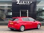 Peugeot 308 1.2 PureTech Allure