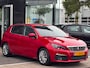 Peugeot 308 1.2 PureTech Allure