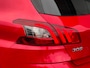 Peugeot 308 1.2 PureTech Allure