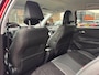 Peugeot 308 1.2 PureTech Allure