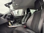 Peugeot 308 1.2 PureTech Allure