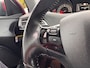 Peugeot 308 1.2 PureTech Allure