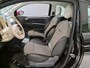 Fiat 500C 1.2 69pk DUALOGIC Lounge Automaat