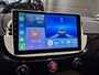 Fiat 500C 1.2 69pk DUALOGIC Lounge Automaat