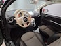 Fiat 500C 1.2 69pk DUALOGIC Lounge Automaat