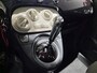 Fiat 500C 1.2 69pk DUALOGIC Lounge Automaat
