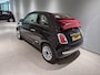 Fiat 500C 1.2 69pk DUALOGIC Lounge Automaat