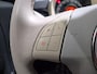 Fiat 500C 1.2 69pk DUALOGIC Lounge Automaat