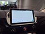 Fiat 500C 1.2 69pk DUALOGIC Lounge Automaat