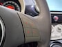 Fiat 500C 1.2 69pk DUALOGIC Lounge Automaat