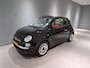 Fiat 500C 1.2 69pk DUALOGIC Lounge Automaat
