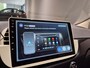 Fiat 500C 1.2 69pk DUALOGIC Lounge Automaat