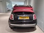 Fiat 500C 1.2 69pk DUALOGIC Lounge Automaat