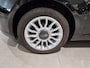 Fiat 500C 1.2 69pk DUALOGIC Lounge Automaat