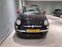 Fiat 500C 1.2 69pk DUALOGIC Lounge Automaat
