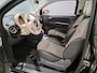 Fiat 500C 1.2 69pk DUALOGIC Lounge Automaat