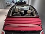 Fiat 500C 1.2 69pk DUALOGIC Lounge Automaat