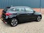 Hyundai i20 1.0 T-GDI Comfort