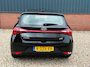 Hyundai i20 1.0 T-GDI Comfort