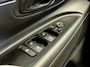 Hyundai i20 1.0 T-GDI Comfort