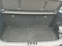 Hyundai i20 1.0 T-GDI Comfort