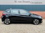 Hyundai i20 1.0 T-GDI Comfort