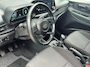 Hyundai i20 1.0 T-GDI Comfort